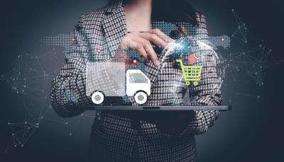 鄂州窗帘使用国际快递11天配送到巴尔的摩