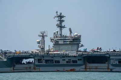 乌鲁木齐至长滩的大豆油采用经济空运5天内送达