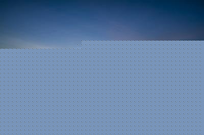 家具采取上海FCL海运承运至美国巴拿马城