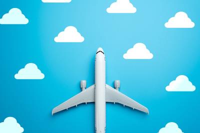 中国北京至新奥尔良的互感器使用国际空运专线13天内送达