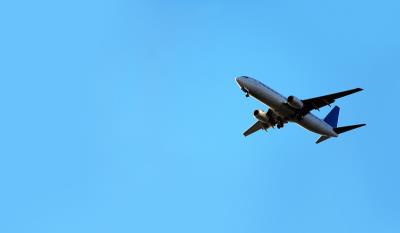 武汉蓝牙耳机麦克风采用航空快递5天内送到萨克拉门托