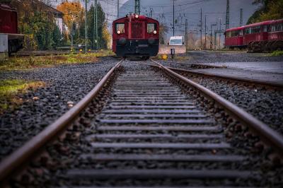 电气设备采用大连海洋运输完整送达莱克查尔斯