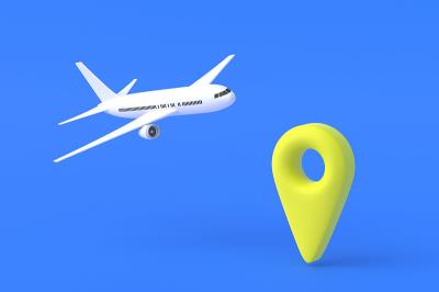 天津五金工具使用标准空运14天内送达盐湖城