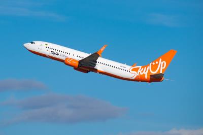 东莞数据线采用空运派送11天送到美国费城