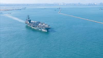 螺旋掣链器中国上海空运快递送到美国安克雷奇