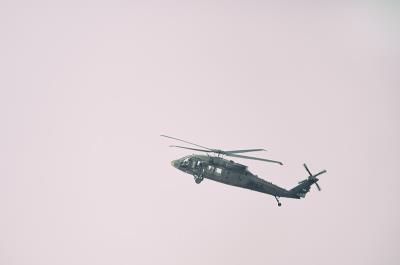 杭州紫檀木采用国际空运专线6天内配送到美国查尔斯顿
