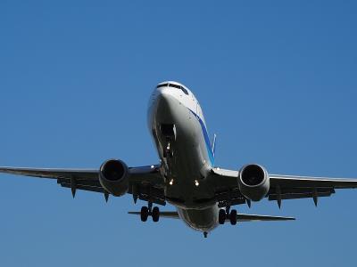 成都洗面奶使用跨境海空联运10天配送到美国查塔努加