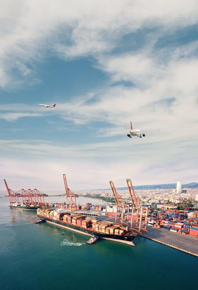 景德镇陶瓷茶具采纳西宁加急空运速递到美国巴尔的摩(Baltimore)