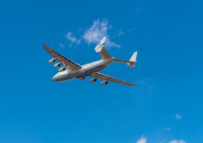 潮州牛肉丸选用中国深圳空运派送送达莫比尔(Mobile)