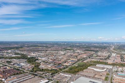 削皮器经杭州加急空运送到美国纽约(NewYork)