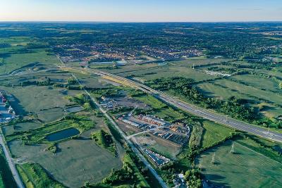 深圳到梅德福(Medford)的美赞臣奶粉使用标准空运5天送到