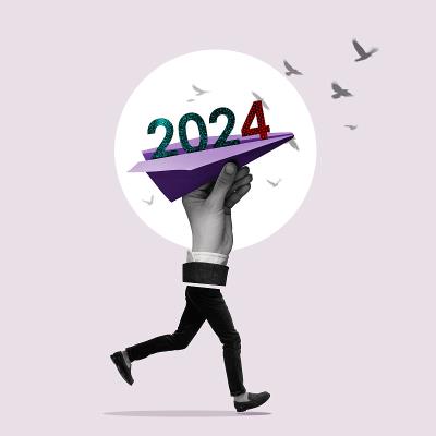 杭州至美国亚特兰大(Atlanta)的主板使用优先空运12天内送达