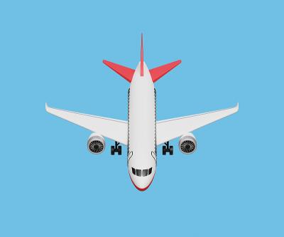 上海到美国坦帕的护肤品（面霜、眼霜、面膜）使用经济空运5天内送达