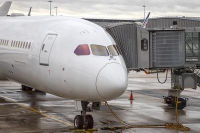 电脑刻录机借助大连航空运输速递到罗切斯特