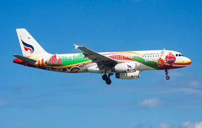 中国重庆卫龙辣条采用国际多式联运7天配送到堪萨斯城(KansasCity)