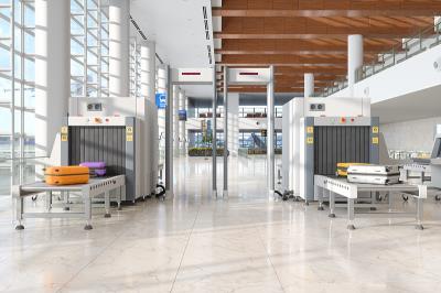 中国义乌运动鞋使用加急空运13天内配送到圣安东尼奥