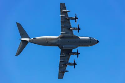 卫星组件中国鄂州空运快递配送到迈阿密