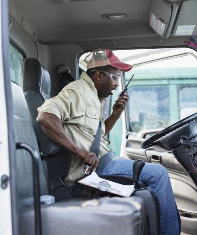 炉灶清洁剂经过基隆门到门海运承运至汉普顿