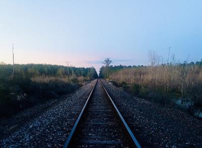 智能烘干机采纳中国武汉船运运到锡达礁(CedarKey)