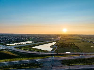成语词典采取南京国际海空联运配送到美国长滩