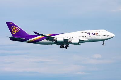 中国乌鲁木齐海底捞牛油火锅底料使用多式联运14天送到美国亚历山德里亚