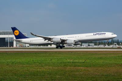 >茶叶采取中国上海航空货运送到美国亚特兰大