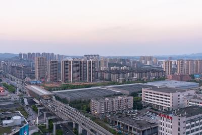 苹果、柑橘运用中国宁波拼箱海运速递到路易斯维尔(Louisville)
