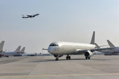 富士胶片利用中国中山经济空运送达美国博伊西