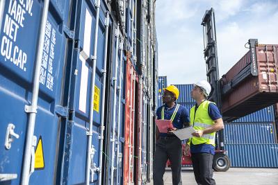 >稀土及其制品借助上海国际海空联运快送到圣迭戈(SanDiego)