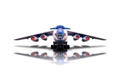 福州到萨凡纳的苹果、柑橘采用国际航空货运15天内配送到