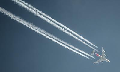 深圳隐形眼镜护理液使用空运15天配送到夏延