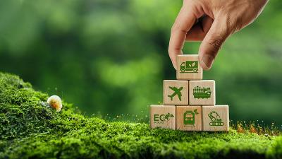 哈尔滨米其林充气泵使用标准空运7天送达美国洛杉矶