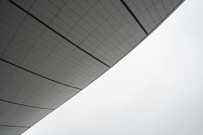 广西利鸿国际物流有限公司