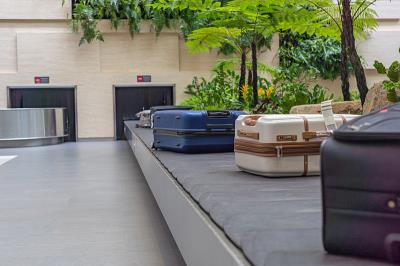 黑龙江正品物流有限公司