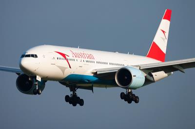 深圳市特尔风国际物流有限公司