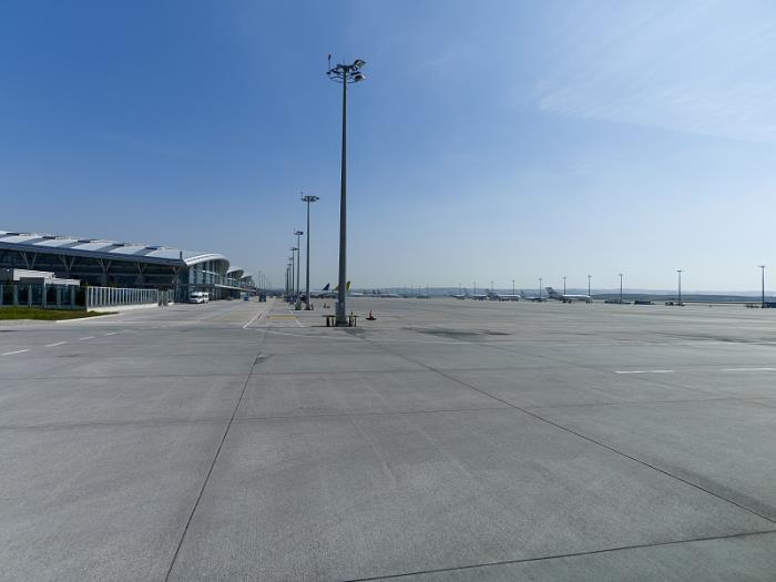 广州景辉物流有限公司 广州景辉物流有限公司