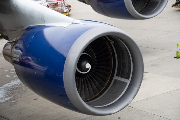 广西防城港市中南物流有限公司