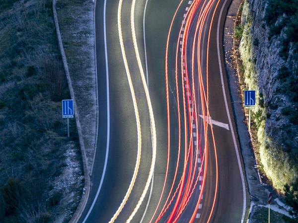 兰州万家和物流有限公司