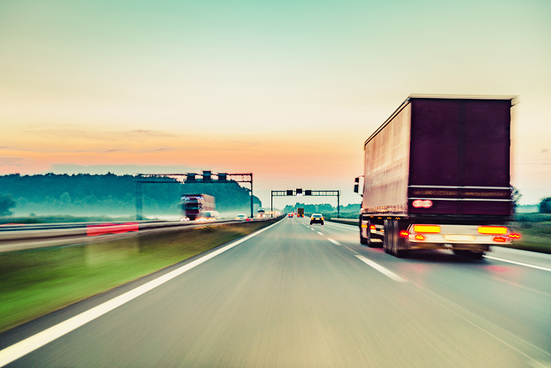 广西祥凯物流有限公司 广西祥凯物流有限公司