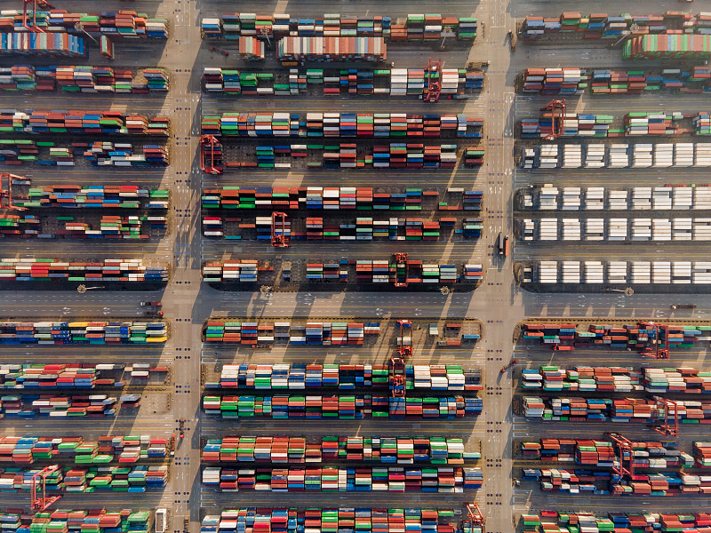 佛山市粤达通物流有限公司