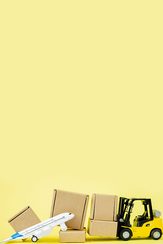 深圳市翼离物流有限公司