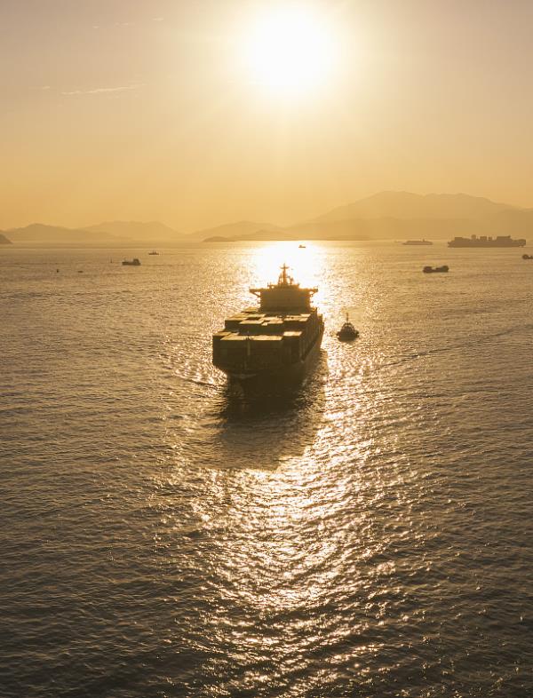 兰州泽辉物流有限公司