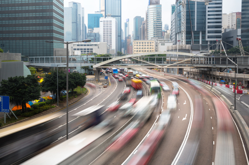 深圳市灿鹏物流有限公司