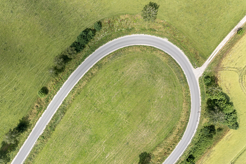 广州市成德物流有限公司 广州市成德物流有限公司