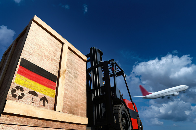 赤峰蒙昊物流有限责任公司