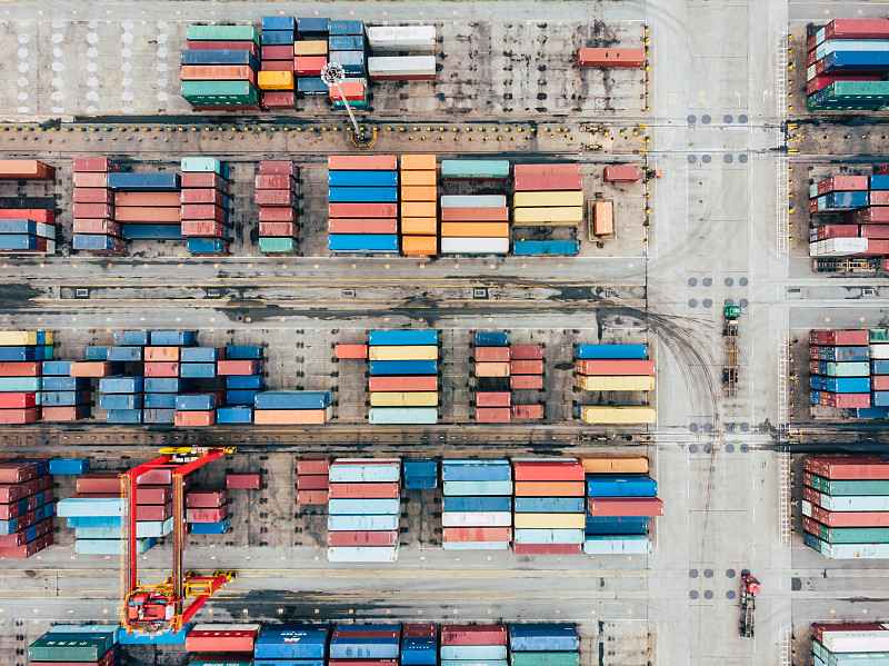 广州丰园物流有限公司