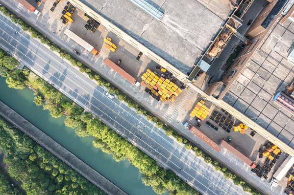 深圳市云燊国际物流有限公司