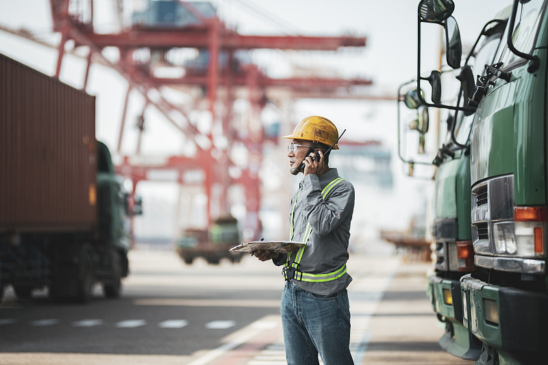 广西贵港市莱斯格物流有限责任公司