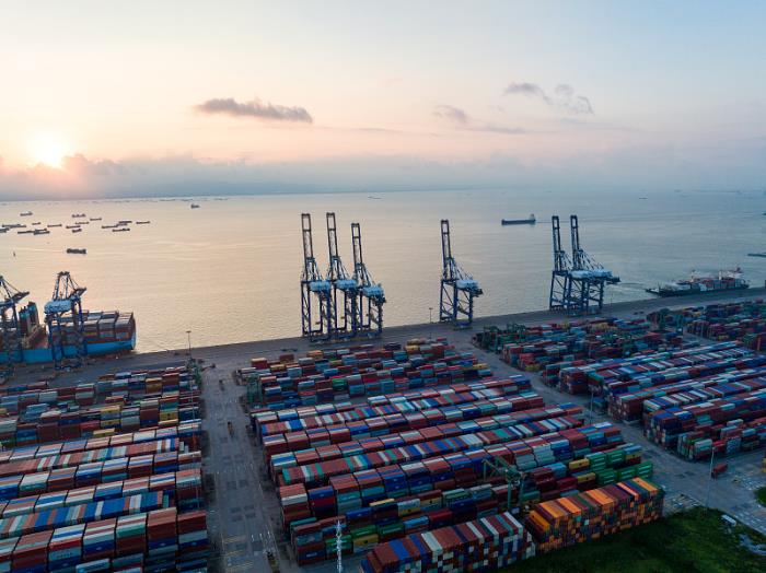 甘肃林翔物流有限公司 甘肃林翔物流有限公司