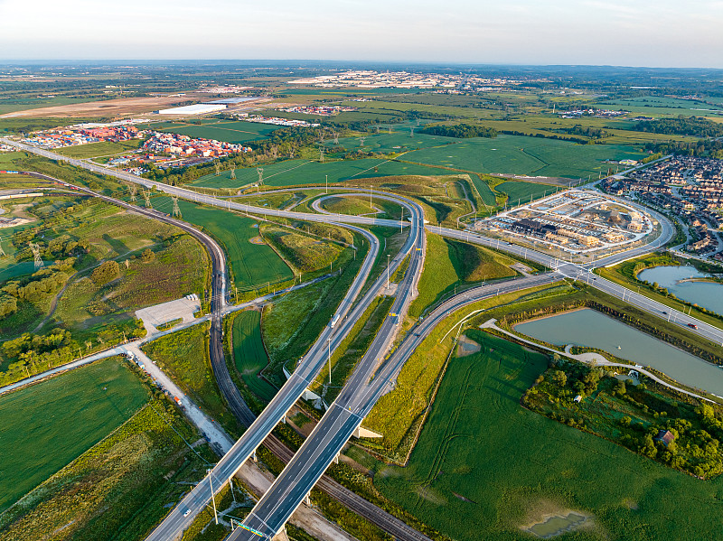 深圳市誉海物流有限公司